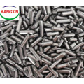 Chian golden supplier provide best price graphite granules with best price